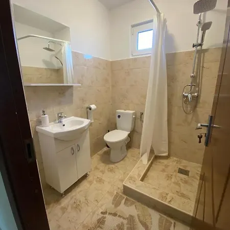 Holiday home Casa Magda - Oaza De Relaxare *